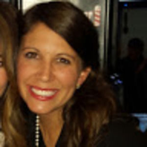 Meet your Posher, Hope